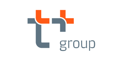 Logo tgroup for BoardMaps VDR