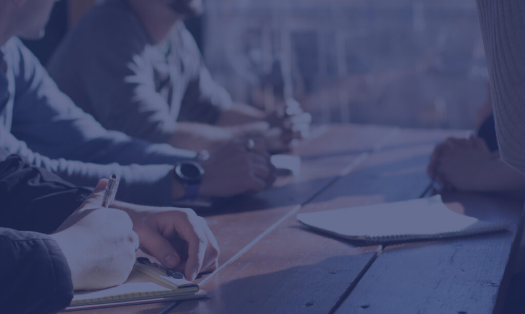 Mask_Group for BoardMaps VDR