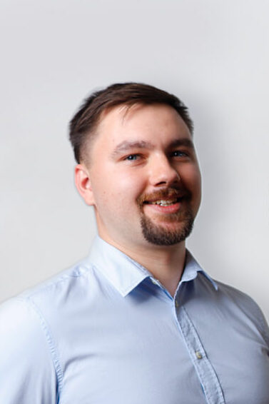 Sergey Nesterov BoardMaps VDR