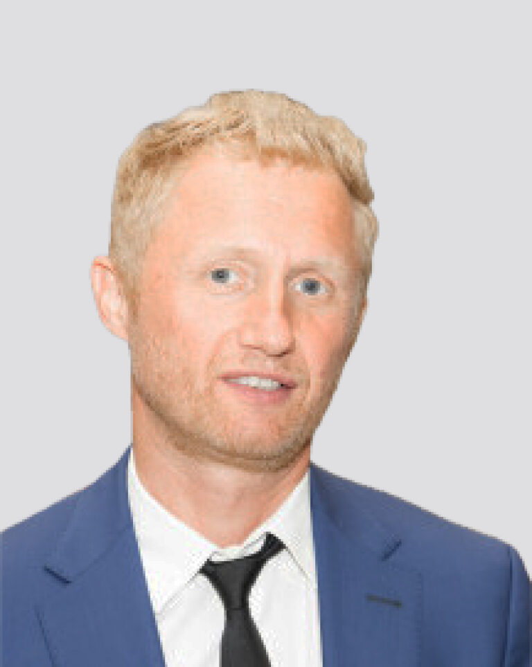 Roman Vasilenko BoardMaps VDR