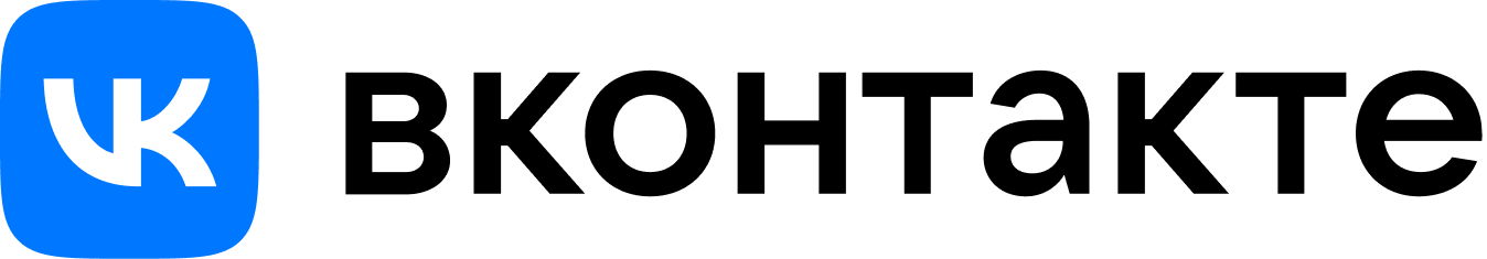 logo VK for BoardMaps VDR