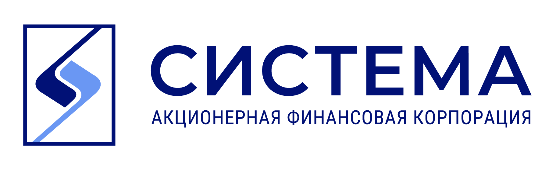 logo sistema for BoardMaps VDR