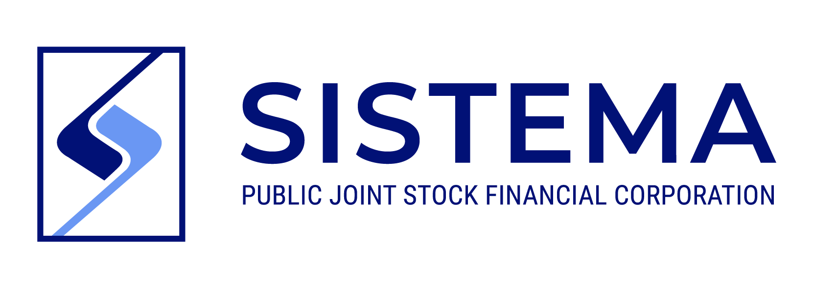 logo sistema for BoardMaps VDR