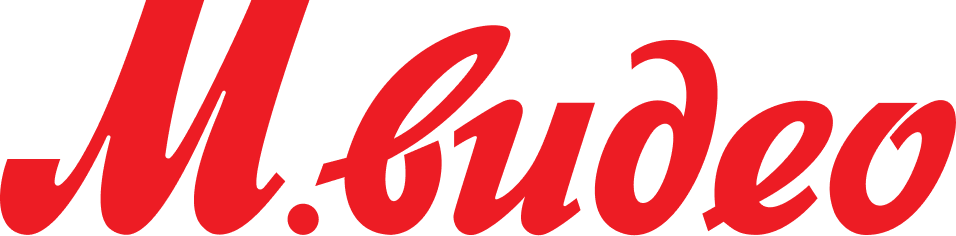 Logo mvideo for BoardMaps VDR