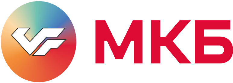Logo MKB for BoardMaps VDR