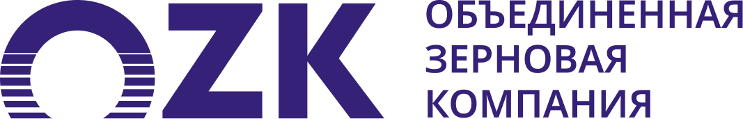 logo ОЗК for BoardMaps VDR