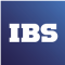 Logo IBS for BoardMaps VDR
