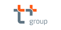 Logo tgroup for BoardMaps VDR