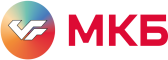 Logo MKB for BoardMaps VDR
